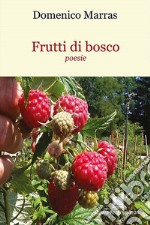 Frutti di bosco