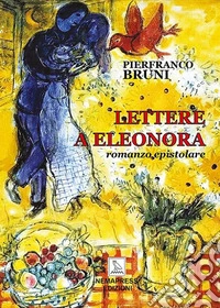 Lettere a Eleonora