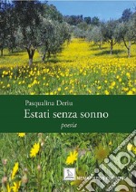 Estati senza sonno libro