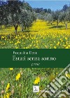 Estati senza sonno libro