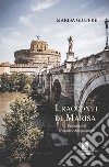 I racconti di Marisa libro di Giuffrè Marisa