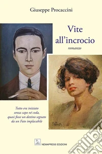 Vite all'incrocio