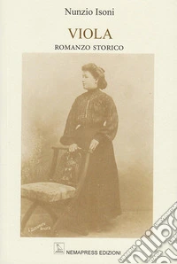 Viola