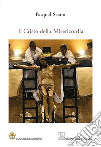 Il Cristo della Misericordia