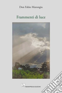 Frammenti di luce