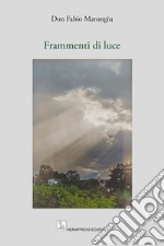 Frammenti di luce