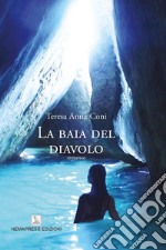 La baia del diavolo libro