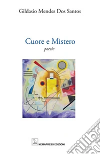Cuore e mistero