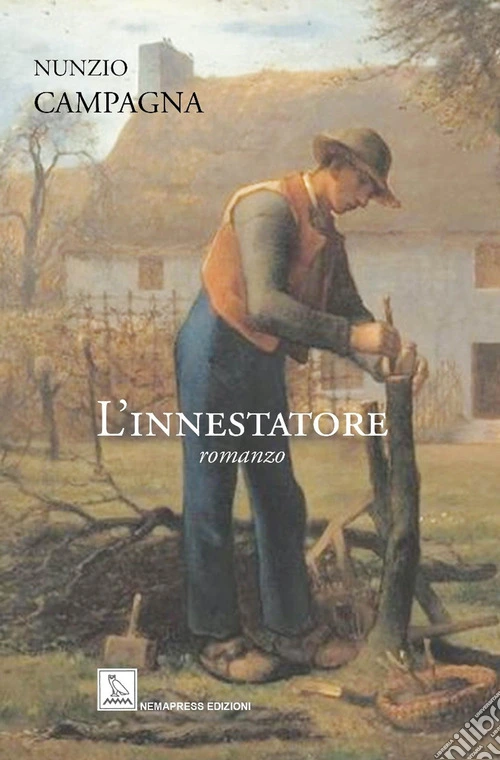 L'innestatore