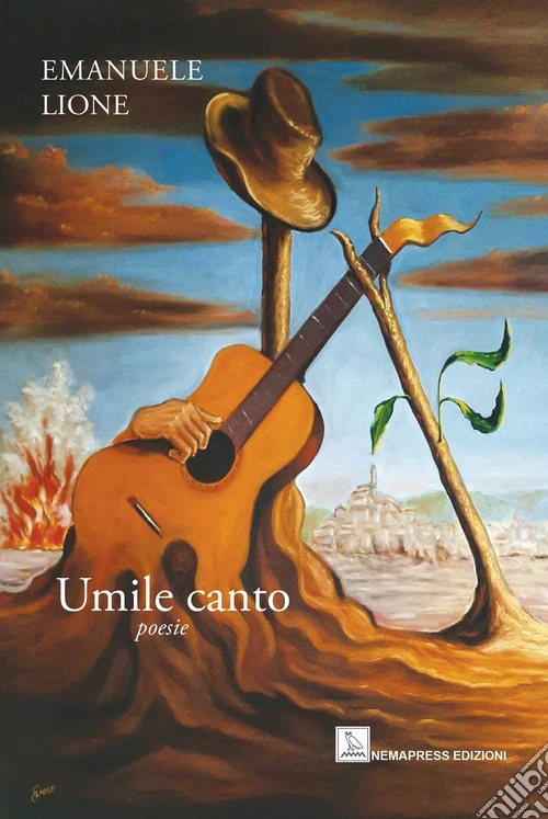 Umile canto