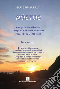 Nóstos