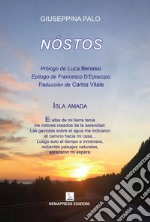 Nóstos libro