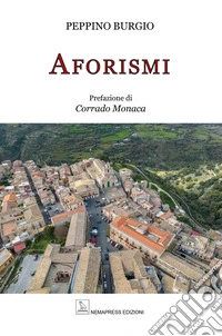 Aforismi