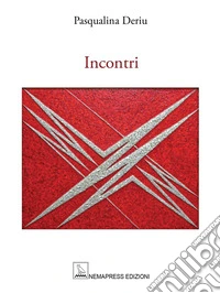 Incontri