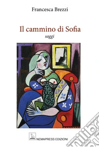 Il cammino di Sofia
