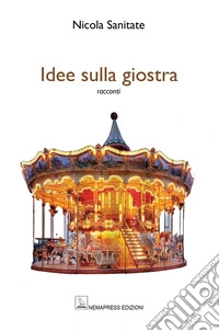 Idee sulla giostra libro