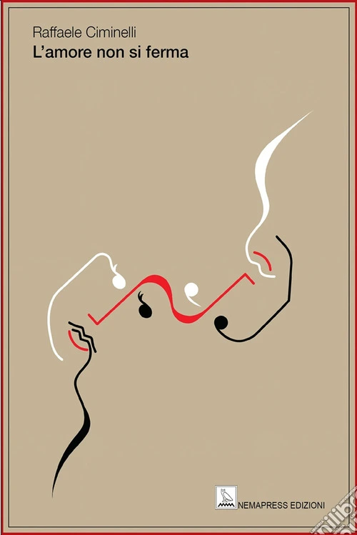 L'amore non si ferma