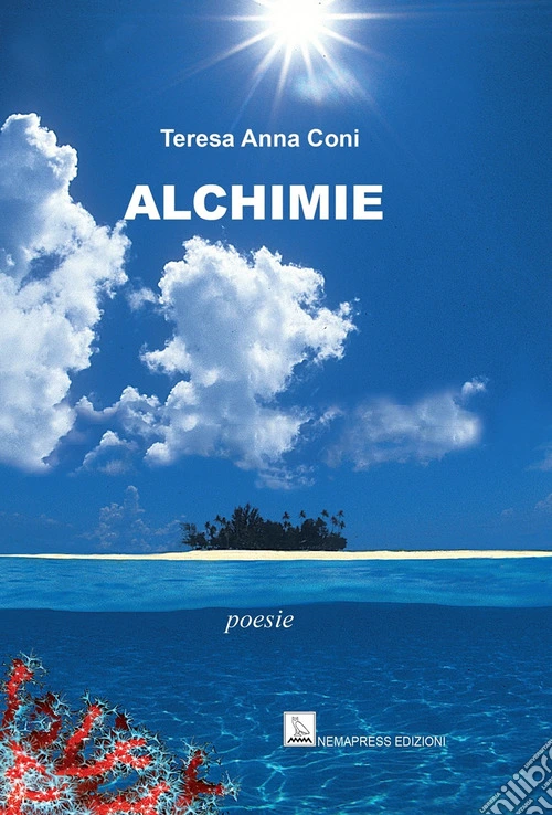 Alchimie