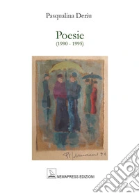 Poesie (1990-1995)