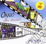 Okkio alla strada! Con DVD libro