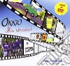 Okkio alla strada! Con DVD libro