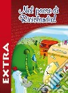 Nel paese di riciclandia extra. Con CD-Audio libro di Nassimbeni Rosanna