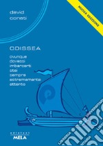 O.d.i.s.s.e.a.. Nuova ediz. Con CD-ROM libro