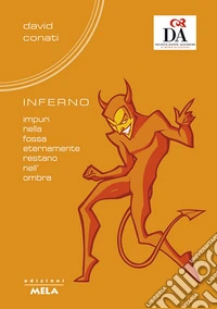 I.n.f.e.r.n.o.