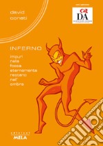 I.n.f.e.r.n.o. Con CD-ROM libro