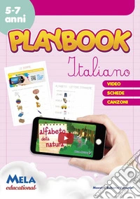 Playbook italiano