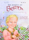 Una giornata con Berta libro