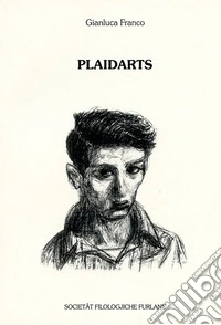 Plaidarts