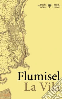 Flumisel La Vila