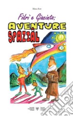 Aventure spaziâl