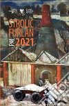 Strolic furlan pal 2021 libro