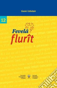 Fevelâ flurît