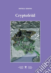 Cryptofriûl