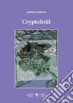 Cryptofriûl libro