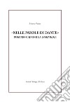 «Nelle parole di Dante». Pompeo Caimo e la «Commedia» libro