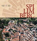 Spilimberc. XIC Congrès, Spilimberc, ai 2 di Otubar dal 2022 libro