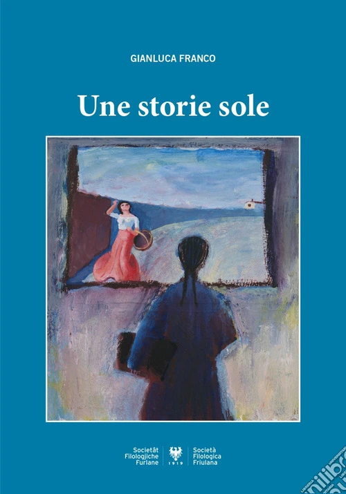 Une storie sole