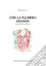 Côr la flumera granda libro