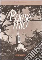 Paese mio