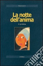 L'associazione cooperativa scolastica. Un metodo didattico per imparare a co-operare e a creare la propria impresa a scuola libro