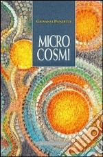 Microcosmi