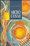 Microcosmi libro di Ponzetti Giovanni