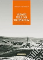 Yeled Chuz, Michal e Nur sui campi di cotone. Racconti di Israele, dopo libro