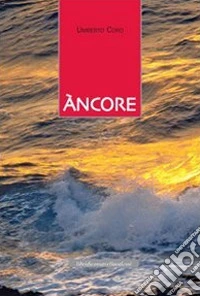 Ancore