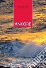 Ancore libro