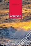 Ancore libro di Coro Umberto